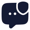 Chat Secure 01 icon preview