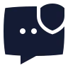 Chat Secure 01 icon preview