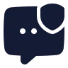 Chat Secure 01 icon preview
