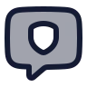 Chat Secure icon preview