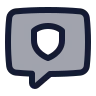 Chat Secure icon preview