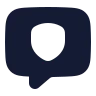 Chat Secure icon preview