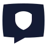 Chat Secure icon preview
