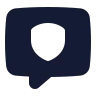 Chat Secure icon preview