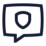 Chat Secure icon preview