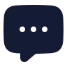 Chat icon preview