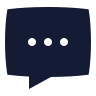 Chat icon preview