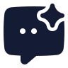 Chat Spark 01 icon preview