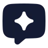Chat Spark icon preview