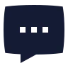 Chat Spark icon preview