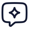 Chat Spark icon preview
