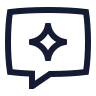 Chat Spark icon preview