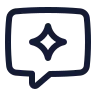Chat Spark icon preview