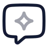 Chat Spark icon preview