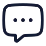 Chat icon preview