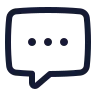 Chat icon preview