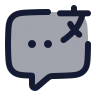 Chat Translate 01 icon preview