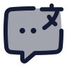 Chat Translate 01 icon preview