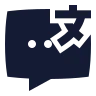 Chat Translate 01 icon preview