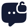 Chat Unlock 01 icon preview