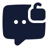 Chat Unlock 01 icon preview
