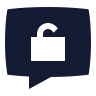 Chat Unlock icon preview