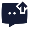 Chat Upload 01 icon preview
