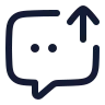 Chat Upload 01 icon preview