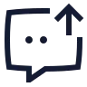 Chat Upload 01 icon preview