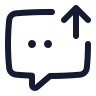 Chat Upload 01 icon preview