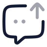 Chat Upload 01 icon preview
