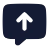 Chat Upload icon preview