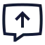 Stroke
