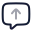 Twotone