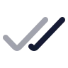 Check Check icon preview