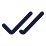 Check Check icon preview