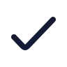 Check icon preview