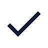 Check icon preview