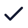 Check icon preview