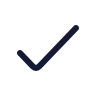 Check icon preview