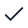Check icon preview