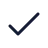 Check icon preview