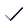 Check icon preview