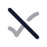 Check Unread 01 icon preview