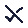 Check Unread 01 icon preview