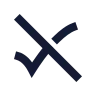 Check Unread 01 icon preview