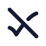 Check Unread 01 icon preview