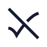 Check Unread 01 icon preview