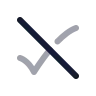 Check Unread 01 icon preview