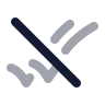 Check Unread 02 icon preview